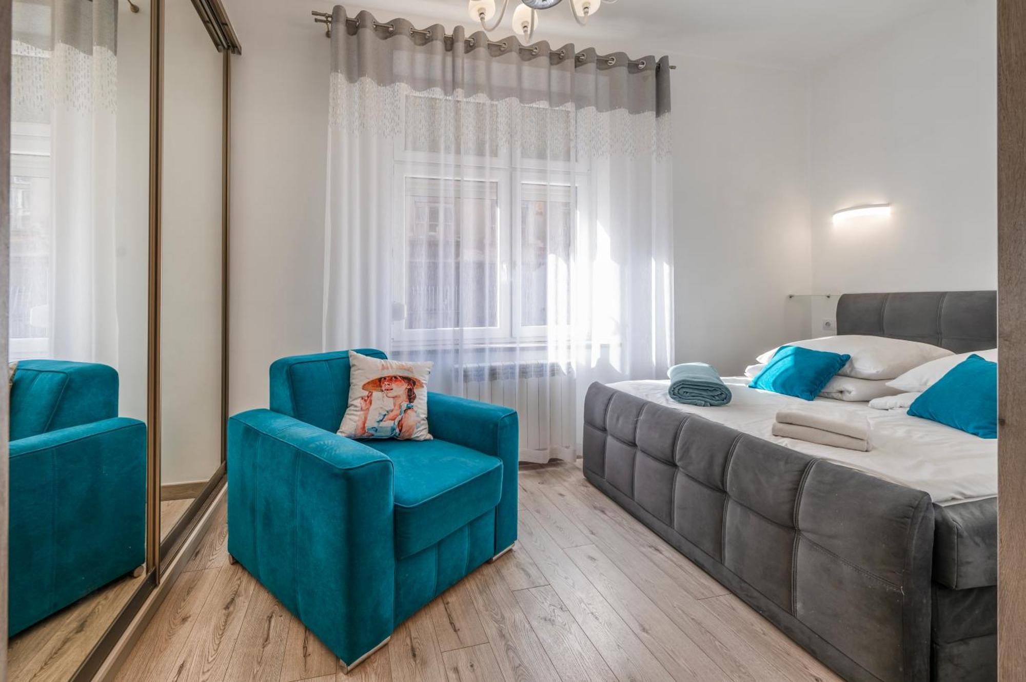 Florencja Parking Gratis Moxy Te&Am Cracow Krakow Dış mekan fotoğraf