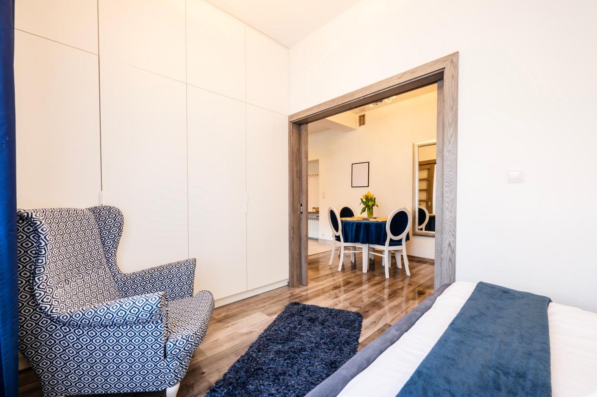 Florencja Parking Gratis Moxy Te&Am Cracow Krakow Dış mekan fotoğraf