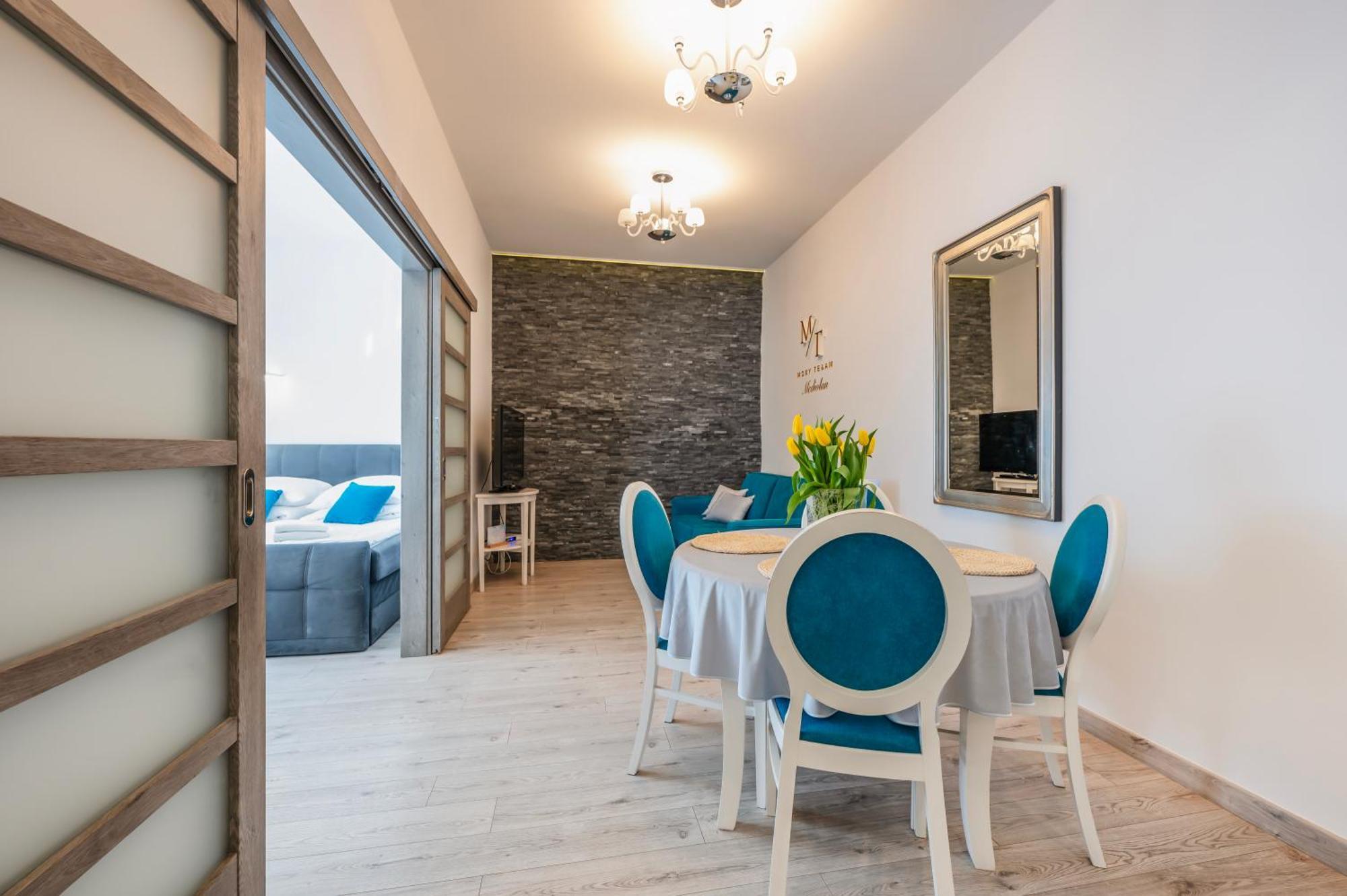 Florencja Parking Gratis Moxy Te&Am Cracow Krakow Dış mekan fotoğraf