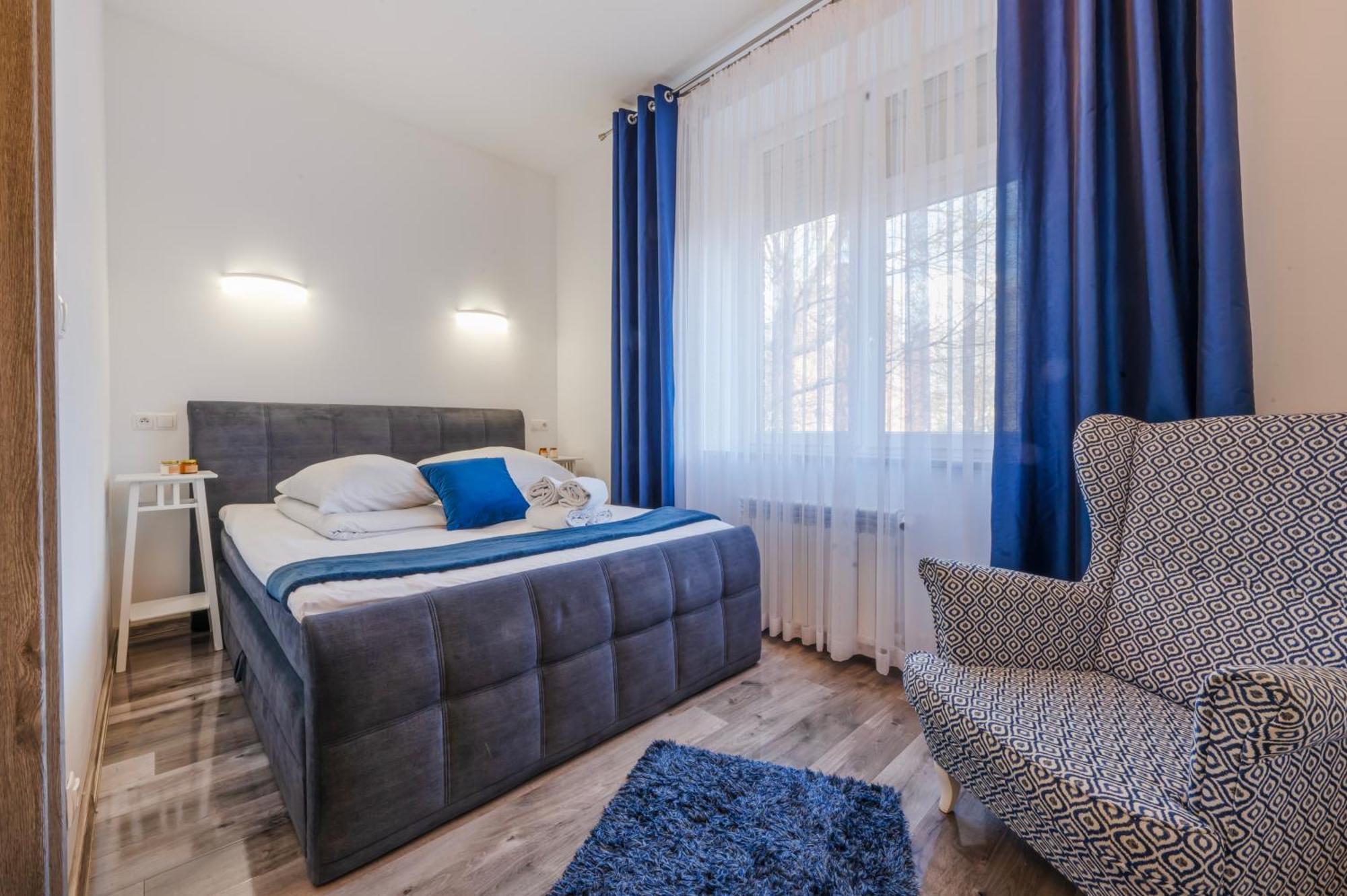 Florencja Parking Gratis Moxy Te&Am Cracow Krakow Dış mekan fotoğraf